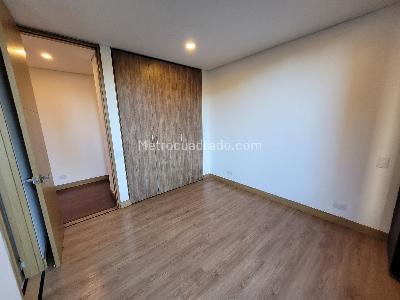 Apartamento de 2 alcobas en venta en Vilachuaga, Rionegro, 114 m² · foto 7 de 20
