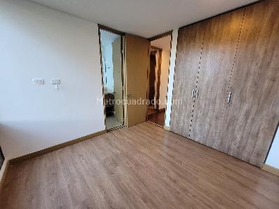 Apartamento de 2 alcobas en venta en Vilachuaga, Rionegro, 114 m² · foto 8 de 20