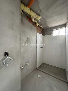 Apartamento de 3 alcobas en venta en Sector Los Lagos, Rionegro, 54 m² · foto 2 de 12