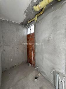 Apartamento de 3 alcobas en venta en Sector Los Lagos, Rionegro, 54 m² · foto 3 de 12