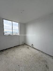 Apartamento de 3 alcobas en venta en Sector Los Lagos, Rionegro, 54 m² · foto 5 de 12