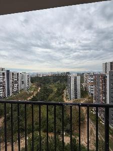 Apartamento de 3 alcobas en venta en Sector Los Lagos, Rionegro, 54 m² · foto 6 de 12
