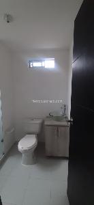 Apartamento de 2 alcobas en venta en Los Colegios, Rionegro, 60 m² · foto 5 de 6