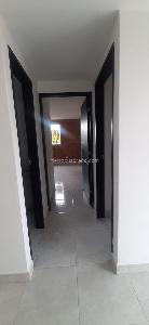 Apartamento de 2 alcobas en venta en Los Colegios, Rionegro, 60 m² · foto 6 de 6