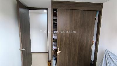 Apartamento en venta en Sabaneta, Medellín · foto 10 de 16