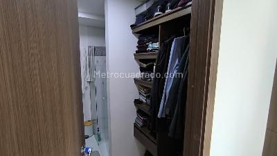 Apartamento en venta en Sabaneta, Medellín · foto 11 de 16