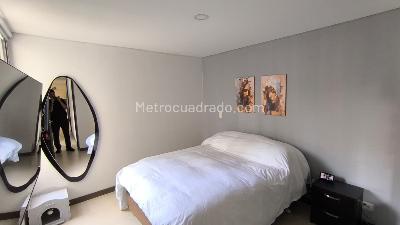 Apartamento en venta en Sabaneta, Medellín · foto 13 de 16