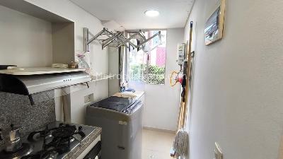 Apartamento en venta en Sabaneta, Medellín · foto 16 de 16