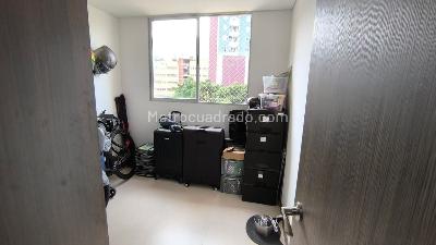 Apartamento en venta en Sabaneta, Medellín · foto 8 de 16