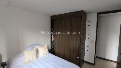 Apartamento en venta en Sabaneta, Medellín · foto 9 de 16