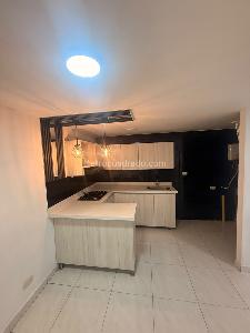 Apartamento de 2 alcobas en venta en San Antonio De Prado, Medellín, 42 m² · foto 2 de 15