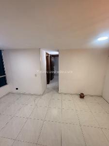 Apartamento de 2 alcobas en venta en San Antonio De Prado, Medellín, 42 m² · foto 4 de 15