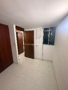 Apartamento de 2 alcobas en venta en San Antonio De Prado, Medellín, 42 m² · foto 6 de 15