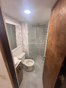 Apartamento de 2 alcobas en venta en San Antonio De Prado, Medellín, 42 m² · foto 8 de 15