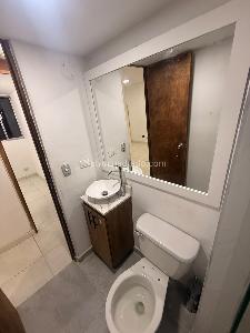 Apartamento de 2 alcobas en venta en San Antonio De Prado, Medellín, 42 m² · foto 9 de 15