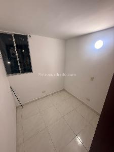 Apartamento de 2 alcobas en venta en San Antonio De Prado, Medellín, 42 m² · foto 13 de 15