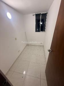 Apartamento de 2 alcobas en venta en San Antonio De Prado, Medellín, 42 m² · foto 14 de 15