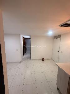 Apartamento de 2 alcobas en venta en San Antonio De Prado, Medellín, 42 m² · foto 15 de 15