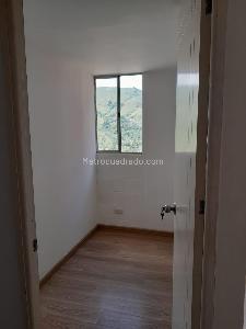 Apartamento en venta en San Antonio De Prado, Medellín · foto 10 de 12