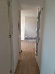 Apartamento en venta en San Antonio De Prado, Medellín · foto 11 de 12