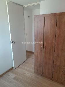 Apartamento en venta en San Antonio De Prado, Medellín · foto 12 de 12