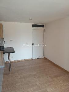 Apartamento en venta en San Antonio De Prado, Medellín · foto 2 de 12