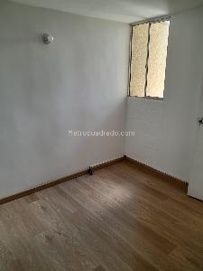 Apartamento en venta en San Antonio De Prado, Medellín · foto 5 de 12
