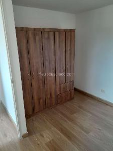 Apartamento en venta en San Antonio De Prado, Medellín · foto 7 de 12