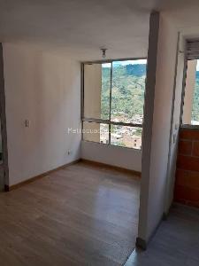 Apartamento en venta en San Antonio De Prado, Medellín · foto 9 de 12
