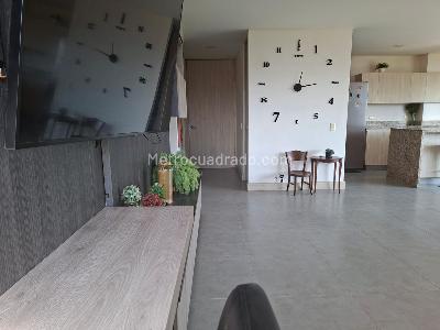 Apartamento en venta en El Esmeraldal, Envigado · foto 13 de 20