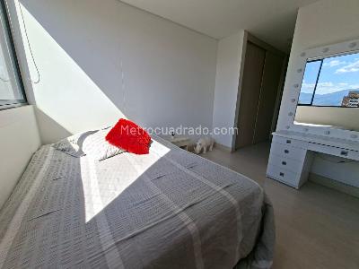 Apartamento en venta en El Esmeraldal, Envigado · foto 17 de 20