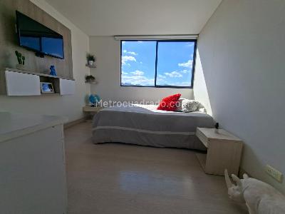 Apartamento en venta en El Esmeraldal, Envigado · foto 18 de 20