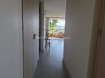 Apartamento en venta en El Esmeraldal, Envigado · foto 7 de 20