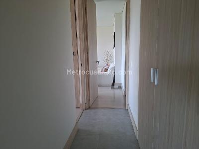 Apartamento en venta en El Esmeraldal, Envigado · foto 8 de 20