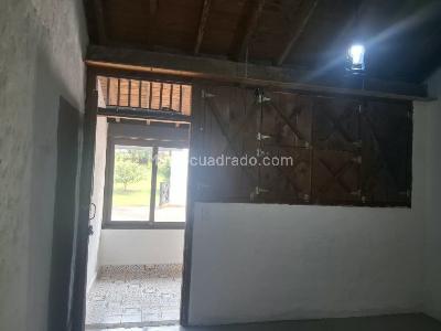 Apartamento de 1 alcoba en arriendo en Rionegro, Rionegro, 65 m² · foto 10 de 12