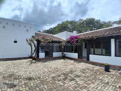 Apartamento de 1 alcoba en arriendo en Rionegro, Rionegro, 65 m² · foto 11 de 12