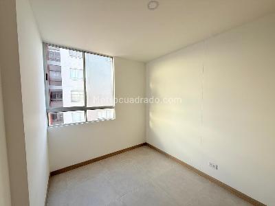 Apartamento de 3 alcobas en venta en Ojo De Agua, Rionegro, 76 m² · foto 10 de 13