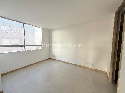 Apartamento de 3 alcobas en venta en Ojo De Agua, Rionegro, 76 m² · foto 12 de 13