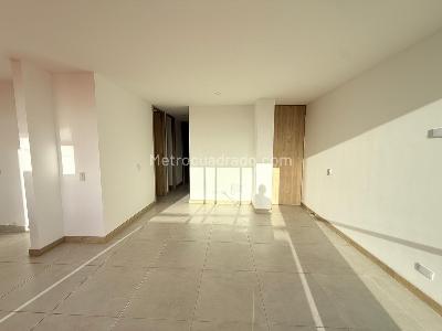 Apartamento de 3 alcobas en venta en Ojo De Agua, Rionegro, 76 m² · foto 6 de 13