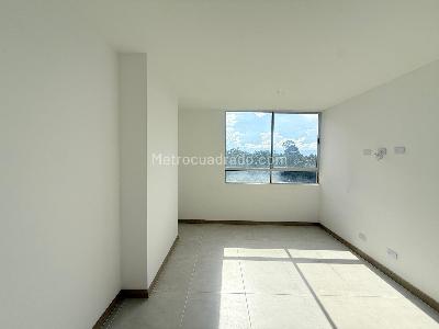 Apartamento de 3 alcobas en venta en Ojo De Agua, Rionegro, 76 m² · foto 10 de 15