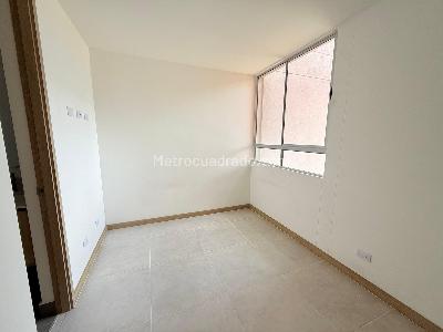 Apartamento de 3 alcobas en venta en Ojo De Agua, Rionegro, 76 m² · foto 13 de 15