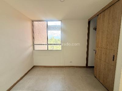 Apartamento de 3 alcobas en venta en Ojo De Agua, Rionegro, 76 m² · foto 14 de 15