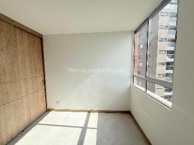 Apartamento de 3 alcobas en venta en Ojo De Agua, Rionegro, 76 m² · foto 7 de 15
