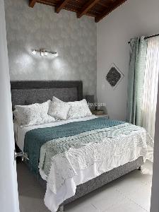 Apartamento de 2 alcobas en venta en San Antonio De Pereira, Rionegro, 73 m² · foto 5 de 9