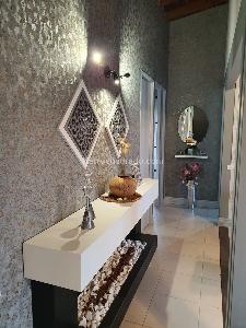 Apartamento de 2 alcobas en venta en San Antonio De Pereira, Rionegro, 73 m² · foto 7 de 9