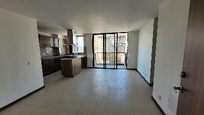 Apartamento de 3 alcobas en venta en San Antonio, Rionegro, 81 m² · foto 4 de 20