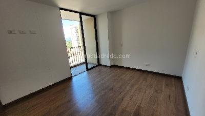 Apartamento de 3 alcobas en venta en San Antonio, Rionegro, 81 m² · foto 18 de 20
