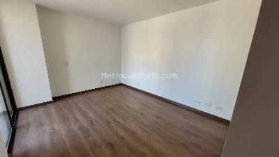 Apartamento de 3 alcobas en venta en San Antonio, Rionegro, 81 m² · foto 19 de 20