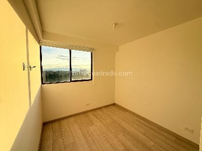 Apartamento de 3 alcobas en venta en San Antonio De Pereira, Rionegro, 80 m² · foto 10 de 14
