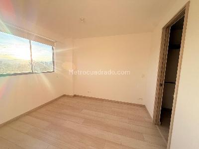 Apartamento de 3 alcobas en venta en San Antonio De Pereira, Rionegro, 80 m² · foto 12 de 14